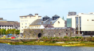 Top 10 Things to Do in Galway, Ireland | Popular Landmarks & Day Trips