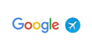 How to Use Google Flights: A Guide for Finding Flight Deals in 2024