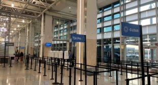 Why TSA PreCheck Isn’t Showing Up on Your Boarding Pass