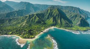 The Best Time To Visit Hawaii: A Month-by-Month Guide