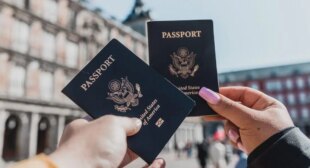 How to Get A Last-Minute Passport: Urgent Travel & Same-Day Passport Service