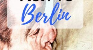 Complete Guide for a first-time visit in Berlin – Chapter Travel