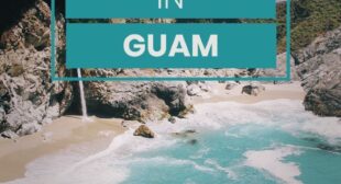 A Rundown of the Best Guam Beaches – AllTheRooms – The Vacation Rental Experts