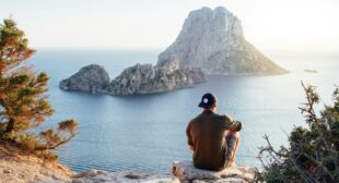 The Best Travel & Hospitality Website Themes & Templates