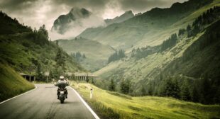 Road Trip Resources