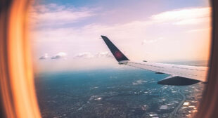 What is Skyscanner?