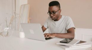 The Current State of Remote Working