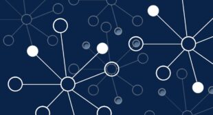 The Economics of Ethereum