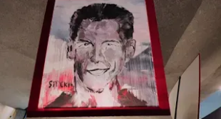 Seeking Satoshi: The Unexpected Satoshi Suspect