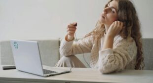 Remote Work in Taiwan: A Growing Trend in the Digital Age