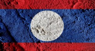 Laos: An Emerging Haven for Digital Nomads