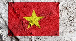 Vietnam: A Rising Star for Digital Nomads