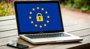 The GDPR: A Revolution in Data Protection and Privacy