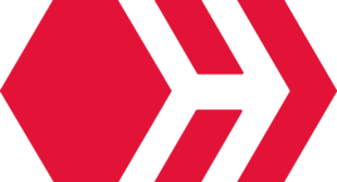 The Hive Blockchain Ecosystem: Platforms Empowering Decentralization