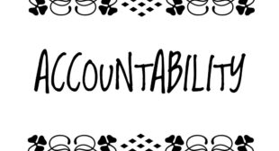 The Digital Services Act: A New Era of Online Accountability