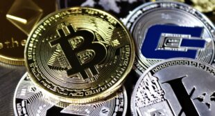 The Digital Services Act and Its Impact on Cryptocurrency Platforms