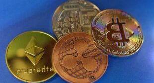 The Digital Services Act and Its Impact on Ethereum, Blockchain Platforms, and Their Clones