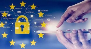 The GDPR and Its Impact on Ethereum, Blockchain Platforms, and Their Clones