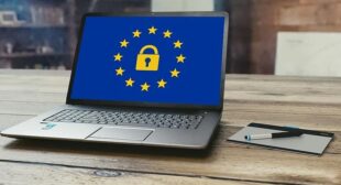 How the GDPR and DSA Apply to Steemit, a Decentralized Social Media Platform