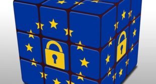 The GDPR and DSA: Examining Their Impact on Hive Blockchain and Data Displayed on Hive.blog, PeakD.com, and Waivio.com