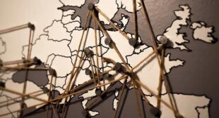 Secret Spots in Europe: Exploring Underrated Cities and Towns