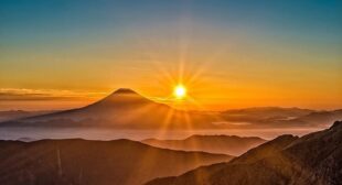 Japan Beyond Tokyo: Hidden Gems and Unique Destinations