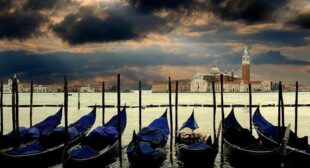 Living Like a Local in Italy: Authentic Experiences Beyond the Tourist Spots