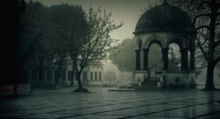 Sacred Places Around the World: Visiting Spiritual Destinations with Deep Historical Significance