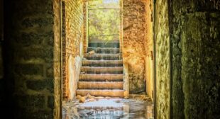 Ancient Cities Lost in Time: Forgotten Civilizations and Their Hidden Ruins