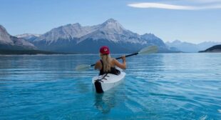 Exploring the Deep Sea: Unique Travel Experiences for Ocean Lovers