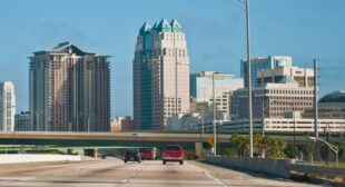 Family Travel in Orlando, Florida: The Ultimate Family-Friendly Destination