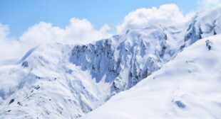 Adventure Travel in Queenstown, New Zealand: The Ultimate Playground for Thrill-Seekers