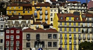 Budget Travel in Lisbon, Portugal: Exploring the City Without Breaking the Bank
