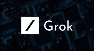 An Uncut Conversation With Grok