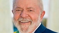 Luiz InÃ¡cio Lula da Silva: A Return to Leadership in Brazil