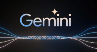 An Uncut Conversation With Gemini