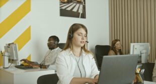 The Rise of the Remote VA: Skills That Pay the Bills (From Anywhere)