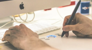 Designing from Bali: A UX/UI Nomadâs Workflow