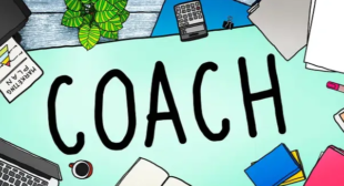Expertise Unleashed: Coaching & Consulting as a Digital Nomad