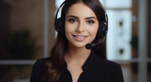 Support Without Borders: The Life of a Remote Customer Service Pro