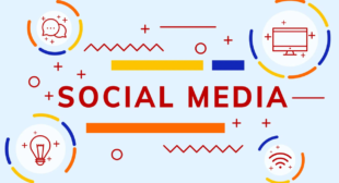Social Media Manager: The Voice Behind the Brand