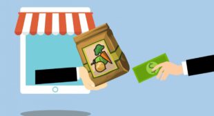 Dropshipping & eCommerce: Building a Store Without Borders