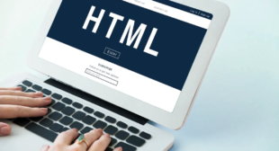 App Developer: Building the Tools of Tomorrow from Anywhere
