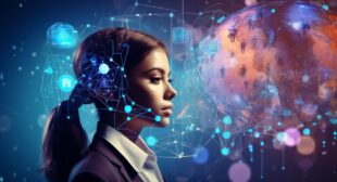 AI-Powered Travel: A Journey Curated by Algorithms