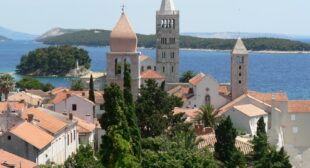 Croatiaâs 3-Year Digital Nomad Visa: A New Era for Remote Workers