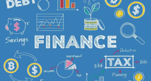Digital Nomads & Financial Defense: Thriving Without Borders in 2025