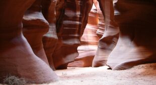 Hottest Digital Nomad Destinations of 2025: Where Work Meets Wanderlust