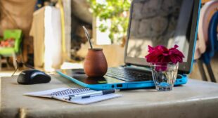 Digital Nomad Hotspots: Where to Go in 2025 for Work + Play