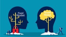 Mindset Shifts for Thriving as a Young Digital Nomad