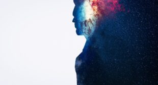 The Psychology of Remote Work: Thriving Without the Office